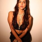 Lakshmi Manchu Instagram - An Ode To The Oscars!!
