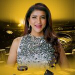 Lakshmi Manchu Instagram - 𝐊𝐇𝐄𝐋𝐎𝐘𝐀𝐑 ⚽🎾 𝐁𝐡𝐚𝐫𝐚𝐭𝐡𝐚 𝐝𝐡𝐞𝐬𝐚𝐦 𝐥𝐨 𝐧𝐞 𝐍𝐚𝐦𝐚𝐤𝐚𝐦𝐲𝐢𝐧𝐚 𝐨𝐧𝐥𝐢𝐧𝐞 𝐠𝐚𝐦𝐢𝐧𝐠 𝐩𝐥𝐚𝐭𝐟𝐨𝐫𝐦 𝐢𝐧𝐝𝐮𝐥𝐨 𝐞𝐩𝐮𝐝𝐞 𝐧𝐚𝐦𝐨𝐝𝐡𝐮 𝐚𝐯𝐯𝐚𝐧𝐝𝐢 🏉 🐎 • 𝟐𝟒𝐗𝟕 – 𝟑𝟔𝟓 𝐌𝐚 𝐩𝐫𝐚𝐭𝐡𝐢𝐧𝐢𝐝𝐡𝐢 𝐚𝐧𝐝𝐡𝐮 𝐛𝐚𝐭𝐮 𝐥𝐨 𝐮𝐧𝐭𝐚𝐫𝐮. • 𝐔𝐏 𝐓𝐎 𝟓𝟎% 𝐏𝐥𝐚𝐲𝐚𝐛𝐥𝐞 𝐁𝐨𝐧𝐮𝐬 • 𝐀𝐮𝐭𝐨𝐦𝐚𝐭𝐢𝐜 𝐠𝐚 𝐦𝐞𝐫𝐞 𝐢𝐝 𝐜𝐡𝐞𝐬𝐮𝐤𝐨𝐯𝐚𝐜𝐡𝐮, 𝐃𝐞𝐩𝐨𝐬𝐢𝐭𝐞 𝐦𝐚𝐫𝐢𝐲𝐮 𝐰𝐢𝐭𝐡𝐝𝐫𝐚𝐰𝐚𝐥 𝐤𝐮𝐝𝐚 𝐞𝐧𝐝𝐮𝐥𝐨 𝐬𝐰𝐚𝐲𝐚𝐦 𝐠𝐚 𝐜𝐡𝐞𝐬𝐮𝐤𝐨𝐯𝐚𝐜𝐡𝐮 🎰 🃏 𝟐𝟓𝟎𝟎+ 𝐆𝐀𝐌𝐄𝐒 🎰 🃏 𝐁𝐞𝐬𝐭 𝐎𝐝𝐝𝐬 𝐎𝐟𝐟𝐞𝐫𝐞𝐝 𝐂𝐫𝐢𝐜𝐤𝐞𝐭 𝐋𝐢𝐧𝐞 𝐌𝐚𝐫𝐤𝐞𝐭𝐬 🔥 𝟑 𝐍𝐢𝐦𝐢𝐬𝐡𝐚𝐥𝐚𝐥𝐨 𝐦𝐞 𝐮𝐩𝐚𝐬𝐚𝐦𝐡𝐚𝐫𝐚𝐧𝐚 𝐚𝐲𝐢𝐩𝐨𝐭𝐡𝐮𝐧𝐝𝐢 𝐦𝐞𝐫𝐮 𝐠𝐞𝐥𝐢𝐜𝐡𝐢𝐧𝐚 𝐝𝐚𝐛𝐛𝐮 🔥 𝐂𝐮𝐬𝐭𝐨𝐦𝐞𝐫 𝐒𝐞𝐫𝐯𝐢𝐜𝐞 +𝟗𝟏 90906 16158/+𝟗𝟏 70469 73728 💻 𝐄𝐩𝐮𝐝𝐞 𝐦𝐞 𝐩𝐞𝐫𝐮 𝐧𝐢 𝐧𝐚𝐦𝐨𝐝𝐮 𝐜𝐡𝐞𝐬𝐮𝐤𝐨𝐝𝐢:- 𝐤𝐢𝐧𝐝𝐚 𝐮𝐧𝐧𝐚 𝐥𝐢𝐧𝐤 𝐭𝐡𝐨 𝐞𝐩𝐮𝐝𝐞 𝐩𝐫𝐚𝐲𝐚𝐭𝐡𝐢𝐧𝐜𝐡𝐚𝐧𝐝𝐢 𝐖𝐖𝐖.𝐊𝐇𝐄𝐋𝐎𝐘𝐀𝐑𝟑𝟔𝟎.𝐍𝐄𝐓 #Kheloyar #IPL #PlayandWin #Cricket #Telugu