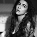 Lakshmi Manchu Instagram - Self-Love Is The Besttt Love❤️ #HappyValentinesDay 📷 @pranav.foto