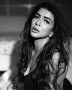 Lakshmi Manchu Instagram - Self-Love Is The Besttt Love❤️ #HappyValentinesDay

📷 @pranav.foto