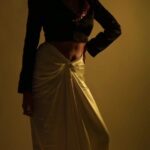 Lakshmi Manchu Instagram - Unapologetically me😍❤️