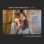 Lakshmi Manchu Instagram - you look 👌 while reading this post