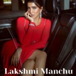 Lakshmi Manchu Instagram – In the vibrant tapestry of
Indian cinema, @lakshmimanchu emerges as multifaceted artist, seamlessly weaving through the realms of acting, producing, and hosting. Balancing these diverse roles is an art she’s mastered, driven by a relentless pursuit of authenticity and a commitment to breaking boundaries. In an exclusive interview, the accomplished actress and film producer opens up about her journey, from advocating for women’s rights to her philanthropic endeavors, offering a candid glimpseintothe woman behind the screen.

#FaceMagazine #Meetthefaces #Exclusive #LakshmiManchu #Interview #Explore