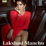 Lakshmi Manchu Instagram - In the vibrant tapestry of Indian cinema, @lakshmimanchu emerges as multifaceted artist, seamlessly weaving through the realms of acting, producing, and hosting. Balancing these diverse roles is an art she’s mastered, driven by a relentless pursuit of authenticity and a commitment to breaking boundaries. In an exclusive interview, the accomplished actress and film producer opens up about her journey, from advocating for women’s rights to her philanthropic endeavors, offering a candid glimpseintothe woman behind the screen. #FaceMagazine #Meetthefaces #Exclusive #LakshmiManchu #Interview #Explore