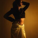 Lakshmi Manchu Instagram - Flipping the switch on ordinary, and turning up the wattage on extraordinary!
