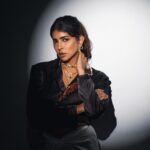 Lakshmi Manchu Instagram - Eternal sunshine of the spotless mind
