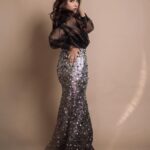 Lakshmi Manchu Instagram - Look into my eyes 5..4..3..2 and 1 now we are One!