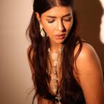 Lakshmi Manchu Instagram - An Ode To The Oscars!!