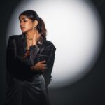 Lakshmi Manchu Instagram - Eternal sunshine of the spotless mind