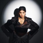 Lakshmi Manchu Instagram - Eternal sunshine of the spotless mind