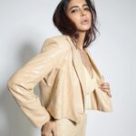 Lakshmi Manchu Instagram - Boss Mode : Activated🧿