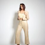 Lakshmi Manchu Instagram - Boss Mode : Activated🧿