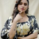 Lakshmi Nakshathra Instagram - 💫💫💫 📸. @mr.canographers #lakshminakshathra