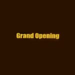 Lakshmi Nakshathra Instagram -