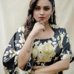 Lakshmi Nakshathra Instagram - 💫💫💫 📸. @mr.canographers #lakshminakshathra