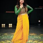 Lakshmi Nakshathra Instagram - Bliss💫 #lakshminakshathra