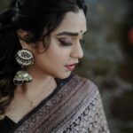 Lakshmi Nakshathra Instagram - ❤️💫