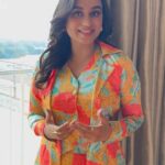 Lakshmi Nakshathra Instagram - Thank You My Nutritionist , @mrs_manish , Lekshmy chechi for helping me out in my weight loss journey ! ❤️ Thinking about fitness, or to reduce weight by having your favourite food is easy for me now with the help of @mrs_manish 🤗 Love Youuu & Thank you !!😍 Lets chill TOGETHER 💃🏻❤️😍 #lakshminakshathra