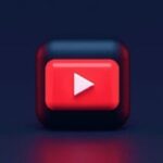 Lakshmi Nakshathra Instagram -