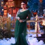 Lakshmi Nakshathra Instagram - ❤️💫 📸. @jinishphotogenic
