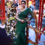 Lakshmi Nakshathra Instagram - 🤗💫