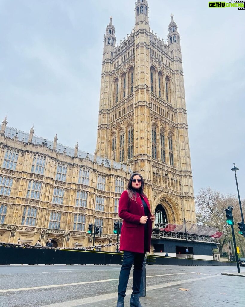 Lakshmi Nakshathra Instagram - 📸. @aljin_aj London, United Kingdom