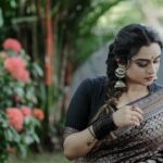 Lakshmi Nakshathra Instagram - ❤️💫