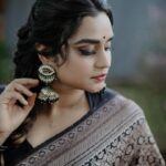 Lakshmi Nakshathra Instagram - ❤️💫