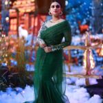 Lakshmi Nakshathra Instagram - ❤️💫 📸. @jinishphotogenic