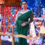 Lakshmi Nakshathra Instagram - 🤗💫