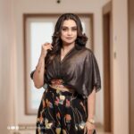 Lakshmi Nakshathra Instagram - 📸. @anil_pattathuvalappil