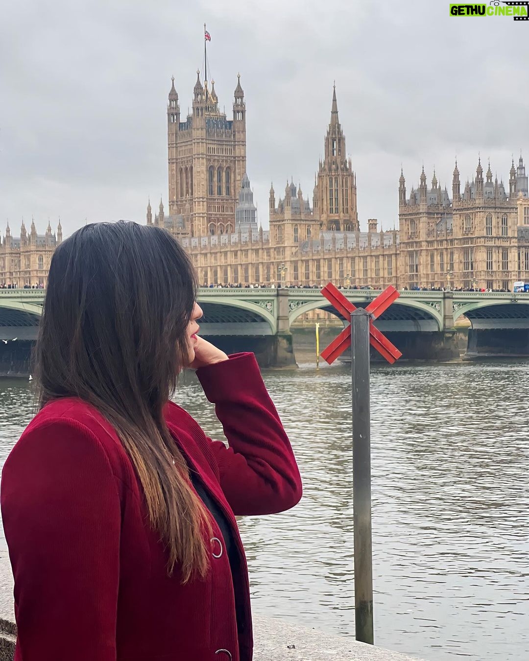 Lakshmi Nakshathra Instagram - 📸. @aljin_aj London, United Kingdom