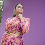 Lakshmi Nakshathra Instagram - 💫❤️ #lakshminakshathra