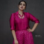Lakshmi Nakshathra Instagram - 💫 #lakshminakshathra