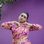 Lakshmi Nakshathra Instagram - 💫❤️ #lakshminakshathra