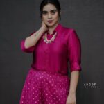 Lakshmi Nakshathra Instagram - 💫 #lakshminakshathra