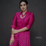 Lakshmi Nakshathra Instagram - 💫 #lakshminakshathra
