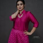 Lakshmi Nakshathra Instagram - 💫 #lakshminakshathra