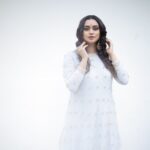 Lakshmi Nakshathra Instagram – My eyes reflect my soul 💫

#lakshminakshathra 

Outfit @qaleeziya

📸. . @mr.canographers

Muah @mukeshmuralimakeover

Styling @stylewithandriya @andriya_nunez