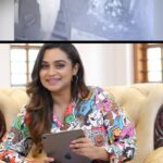 Lakshmi Nakshathra Instagram – Link in bio ! 💫

#lakshminakshathra