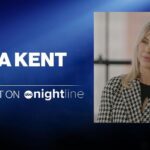 Lala Kent Instagram - A custody battle may never be in your future… but I never thought it would be in mine. Tonight @onemomsbattle and I will shed light on just one part of the corrupt system we are supposed to trust in to protect our children. It is failing tremendously. We will continue to make noise. I hope you will join us to ensure that no matter what your future holds, the protection and well-being of your children will be the one and only priority. Airs tonight after Kimmel.