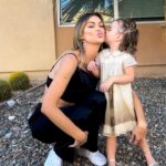 Lala Kent Instagram - What a happy day we had 🙏🍽️
