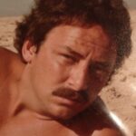 Lala Kent Instagram - Today is the 5 year anniversary of my dads passing. What a special man he was. Anyone who knew him, loved him. Anyone who didn’t know him really missed out. I miss him. My heart will never be the same. I will say, the amount of blessings that have come to me since his passing, are beautiful— they can only be explained by him becoming a part of my higher power. Cheers to you, my sweet dad. Until we meet again 🤍 @lisa.burningham @cherylbham @eastonburningham @bkbham
