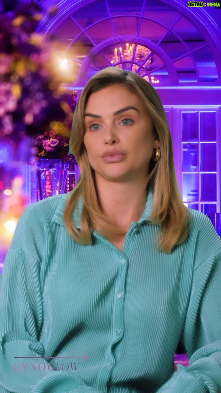 Lala Kent Instagram - You guys know I’m a glow getter, so it’s reassuring when I don’t have to stress about my skin being camera-ready thanks to @drleifrogers and @drwalterjoseph at @blushbeverlyhills CynoGlow, the dynamic duo of Potenza RF microneedling + the PicoSure Pro laser from @cynosurelasers keeps my skin looking fresh and flawless. Visit the link in my bio to find a provider near you! #cynosurepartner