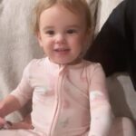 Lala Kent Instagram – We were sick all weekend, but got this content… & I can’t even 😭🐑🐄🐎