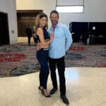 Lala Kent Instagram - Day 3 😮‍💨✔️