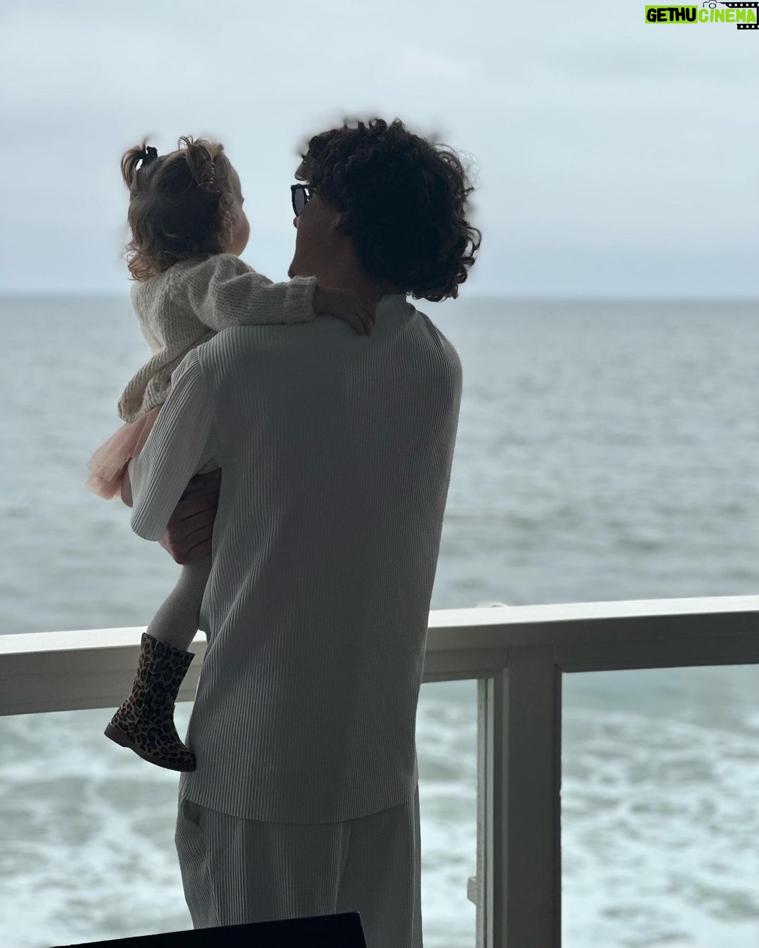 Lala Kent Instagram - Thank you for bringing me into this world, mama. Thank you for making me a mama, Ocean. Happy Mother’s Day to everyone taking on the role of a “mom”. I see you. It’s not easy, but we got this handled. Today belongs to us 💃