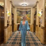 Lala Kent Instagram - I say important sh*t. You say too much boring sh*t.
