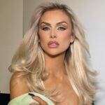Lala Kent Instagram - I’ve watched the #pumprules season 10 trailer at least 500 times in the last 24 hours 🫣