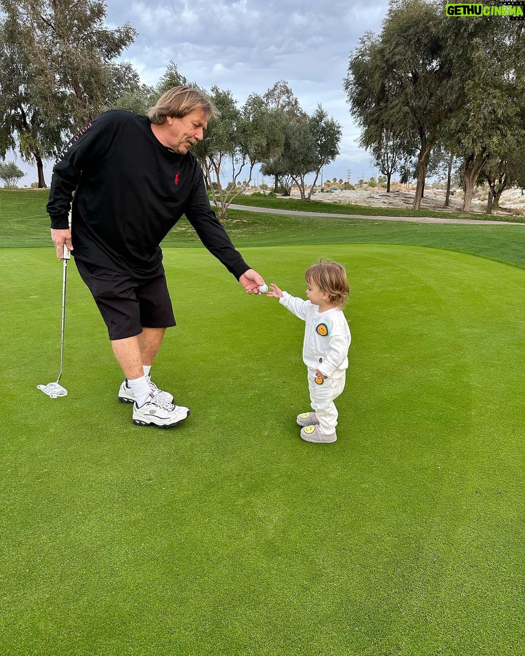 Lala Kent Instagram - Christmas 2022. I will forever hold it close. My heart is so full.